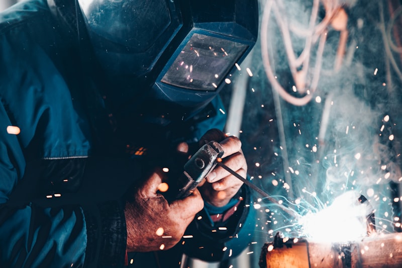 How to Rigorously Inspect a Used Lathe Before Buying