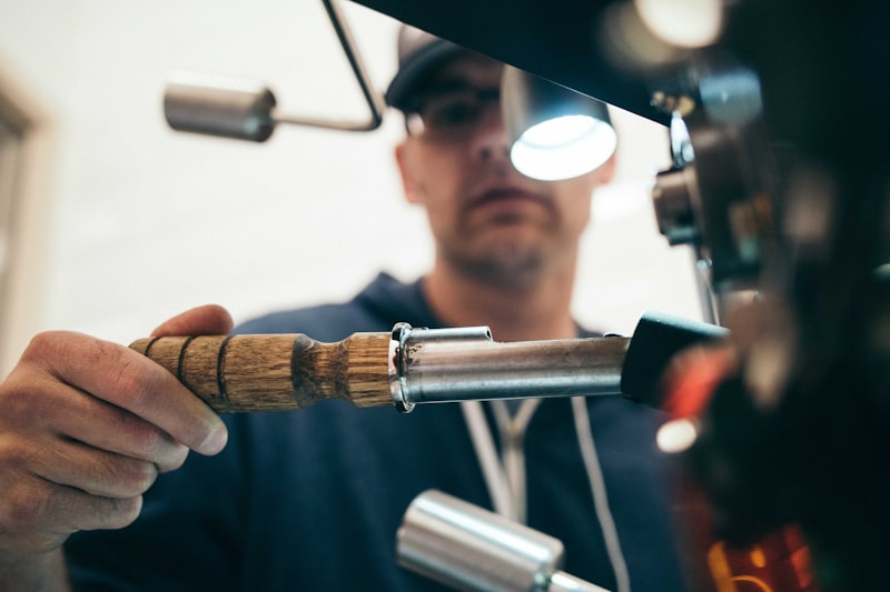 Understanding Plano Miller Capabilities in Heavy Engineering